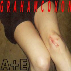 Graham Coxon : A + E